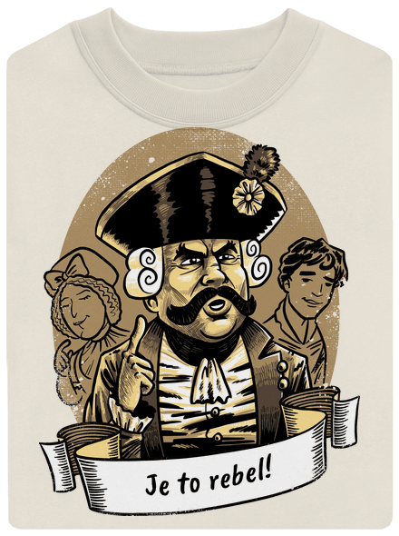 B14: S čerty nejsou žerty