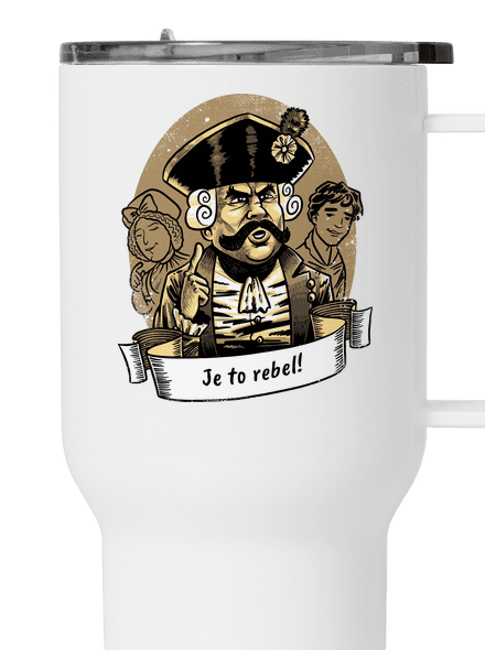 B14: S čerty nejsou žerty