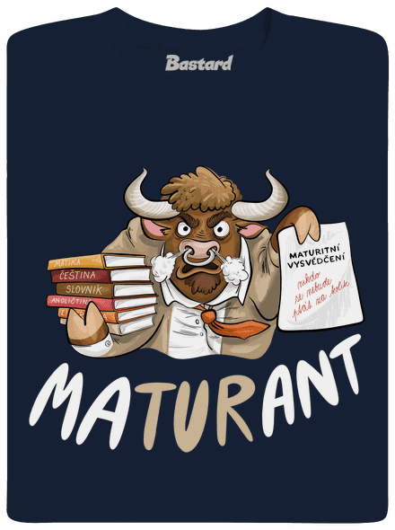 Tur maturant