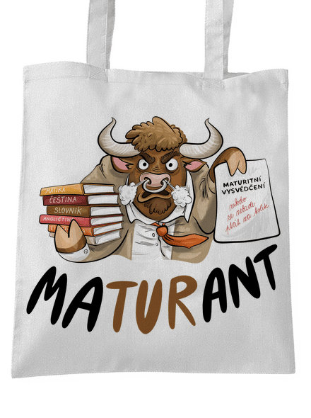 Tur maturant