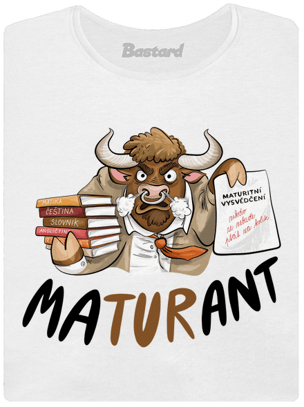 Tur maturant