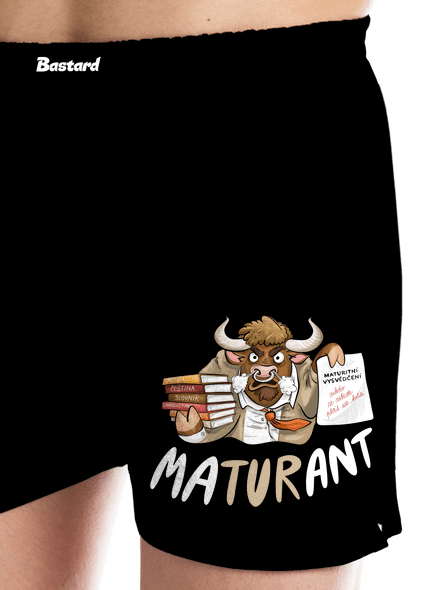 Tur maturant