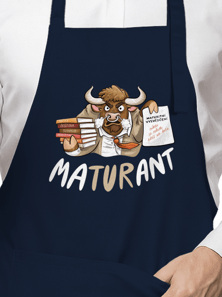 Tur maturant
