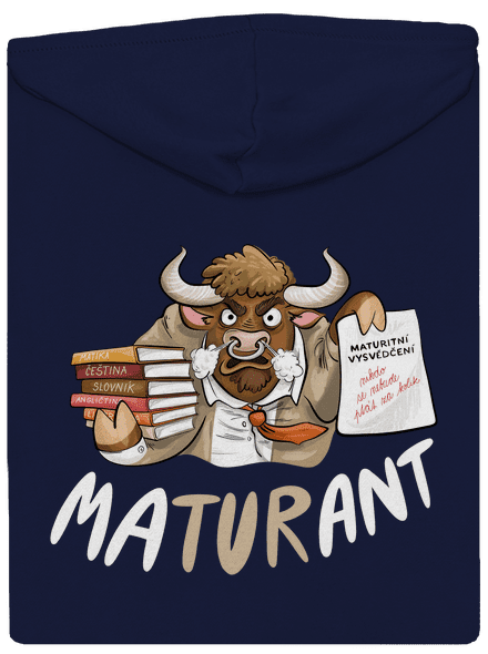 Tur maturant