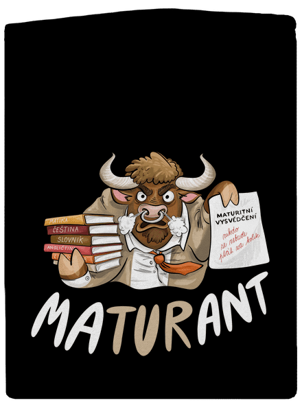 Tur maturant