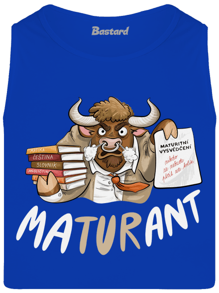 Tur maturant