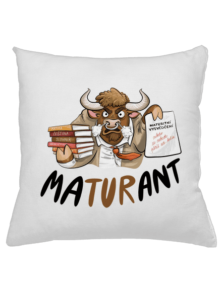 Tur maturant