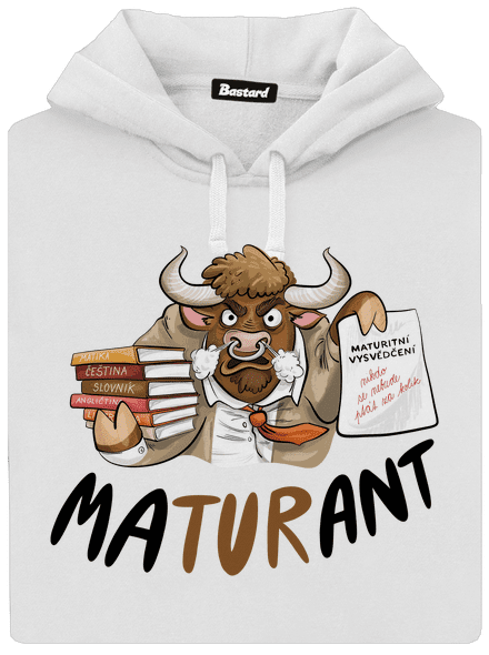 Tur maturant
