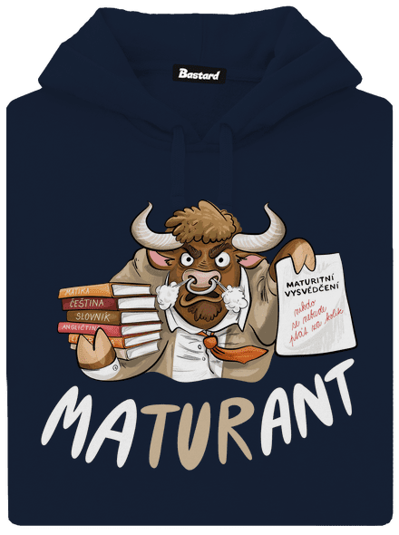 Tur maturant