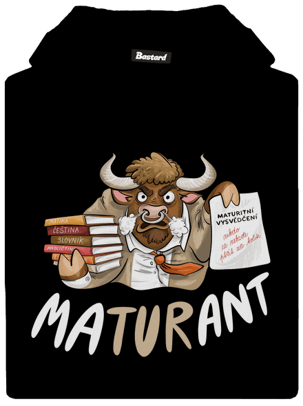 Tur maturant