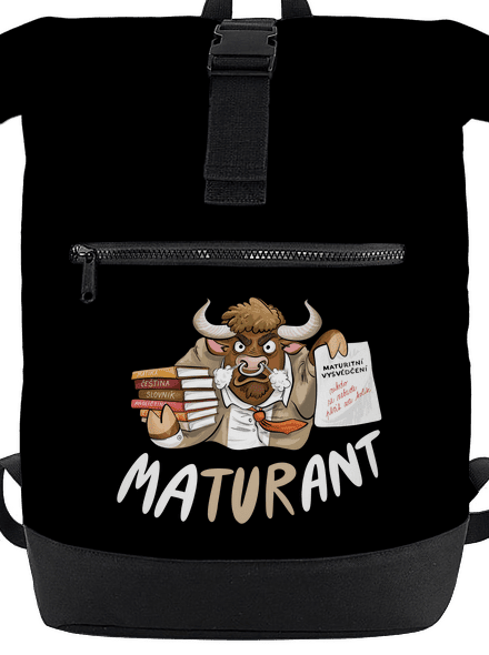 Tur maturant