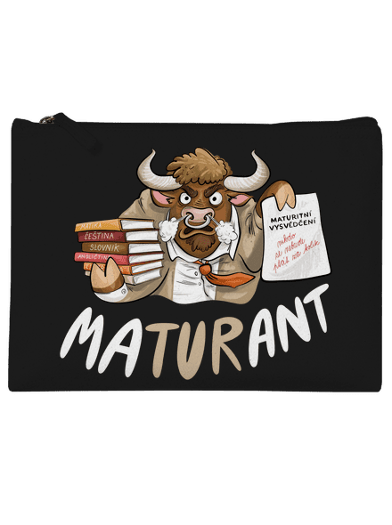 Tur maturant