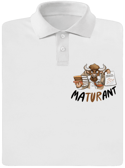 Tur maturant