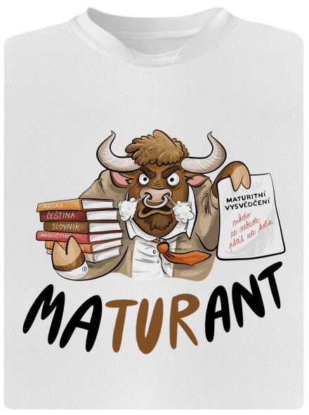 Tur maturant
