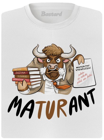 Tur maturant