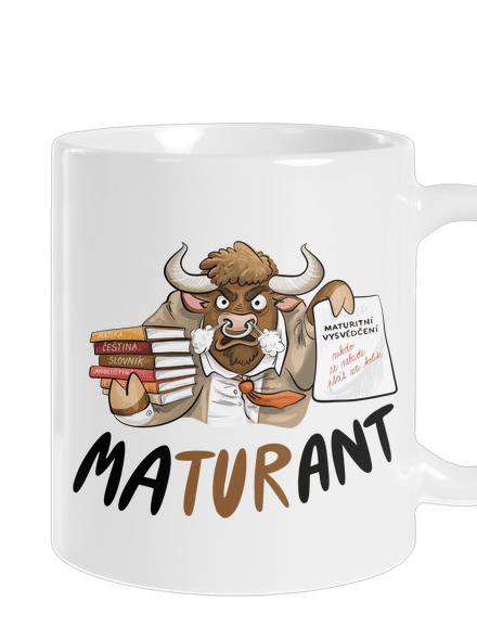 Tur maturant