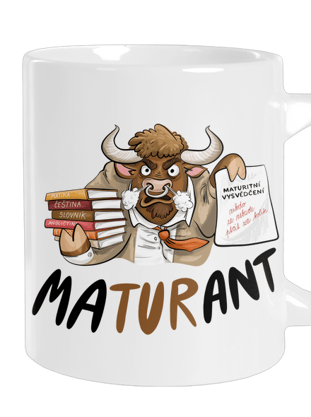 Tur maturant