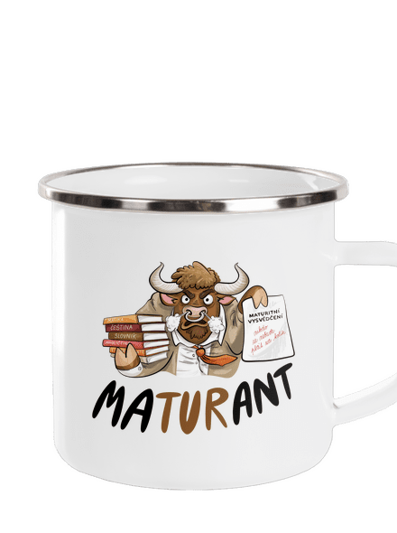 Tur maturant
