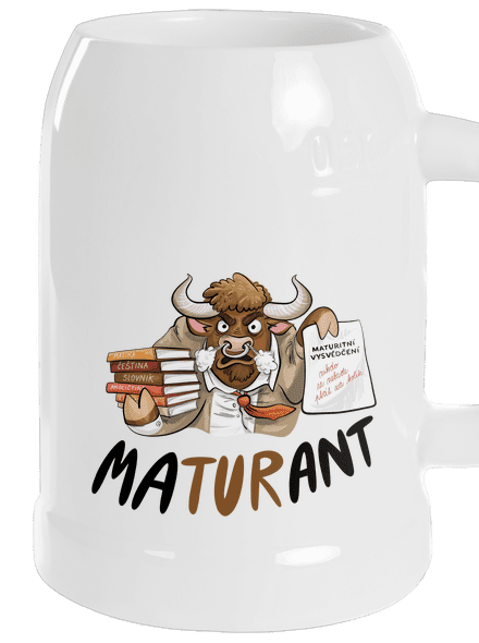 Tur maturant