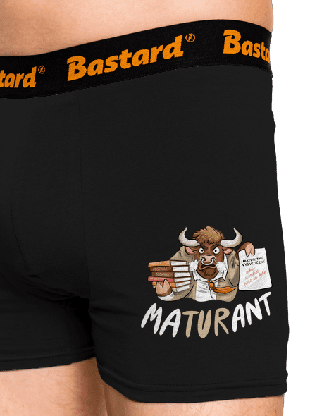 Tur maturant