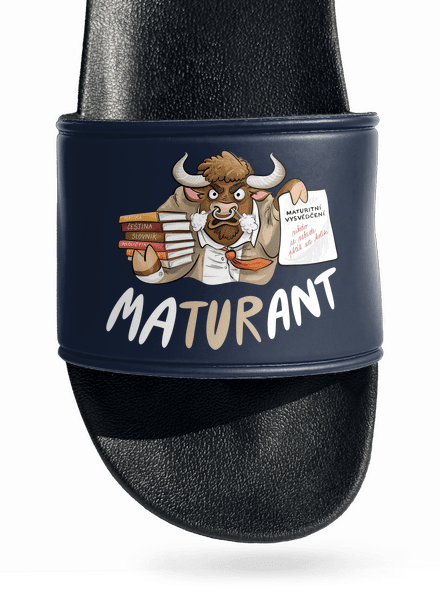 Tur maturant
