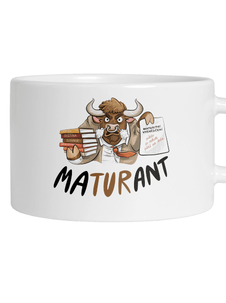 Tur maturant