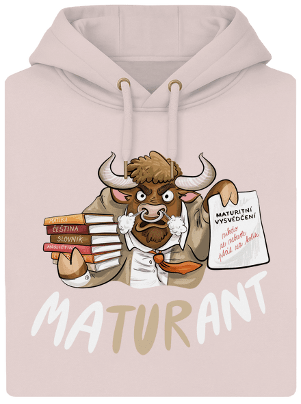 Tur maturant