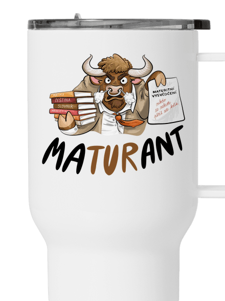 Tur maturant