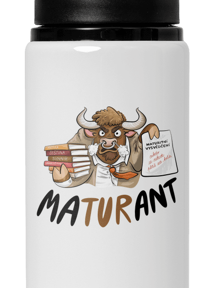 Tur maturant