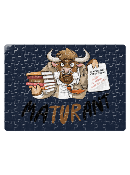 Tur maturant