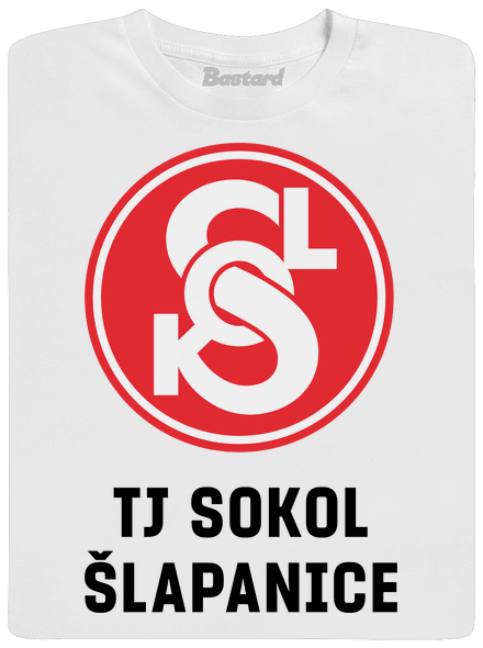 TJ Sokol Šlapanice