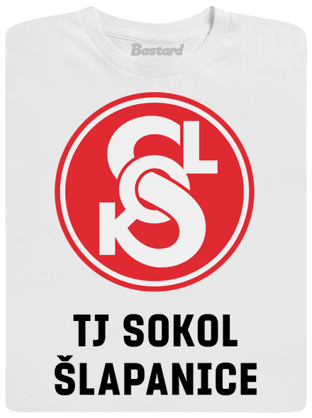 TJ Sokol Šlapanice
