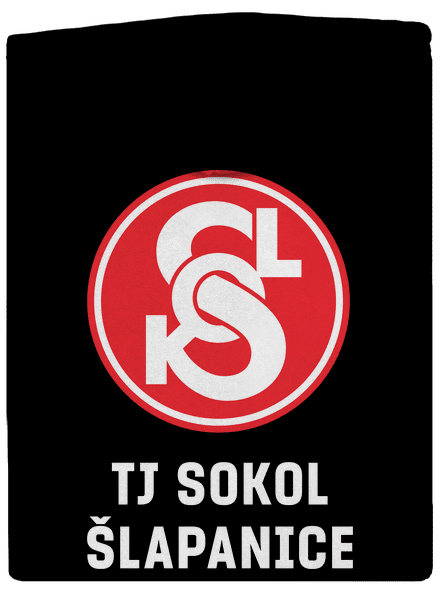 TJ Sokol Šlapanice