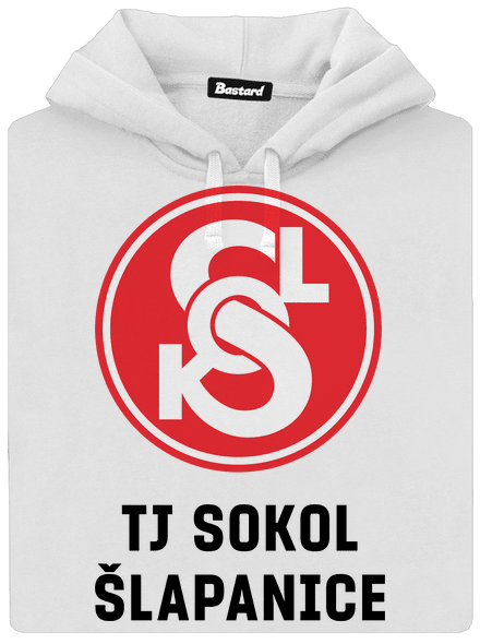 TJ Sokol Šlapanice