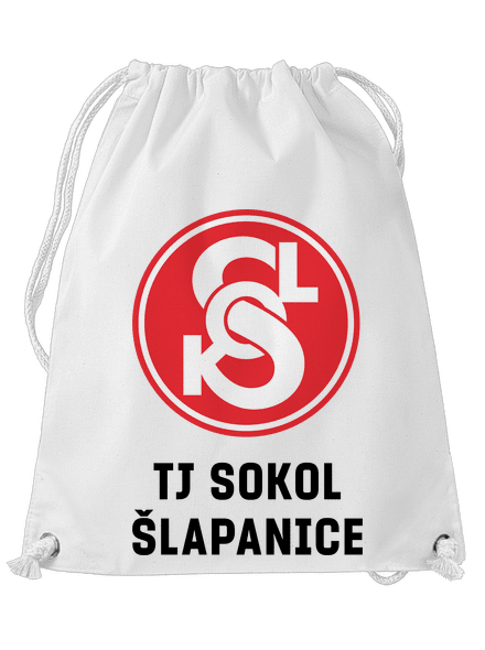TJ Sokol Šlapanice