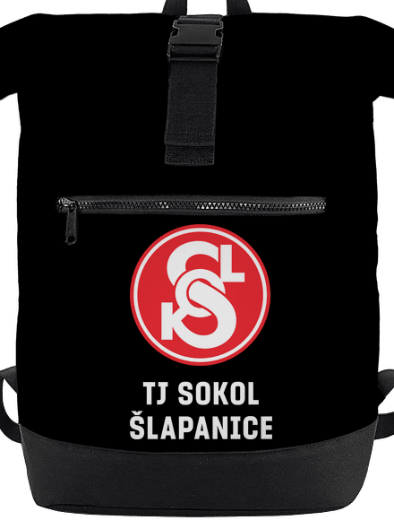 TJ Sokol Šlapanice