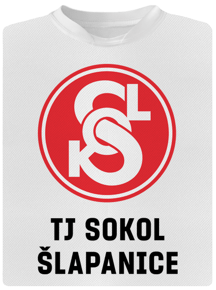 TJ Sokol Šlapanice