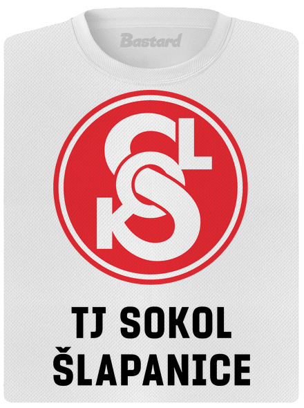 TJ Sokol Šlapanice