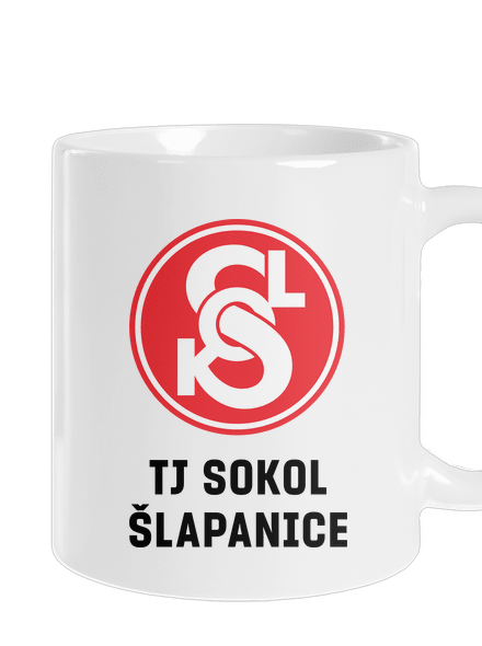 TJ Sokol Šlapanice