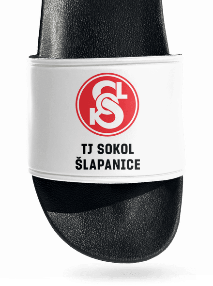 TJ Sokol Šlapanice