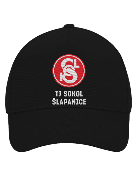 TJ Sokol Šlapanice