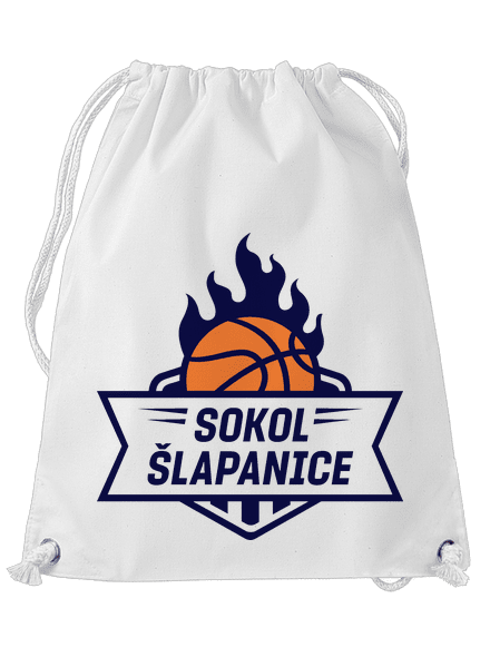 TJ Sokol Šlapanice - Basketbal
