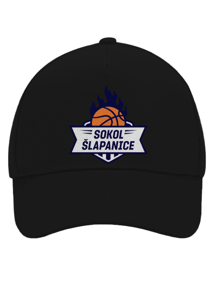 TJ Sokol Šlapanice - Basketbal