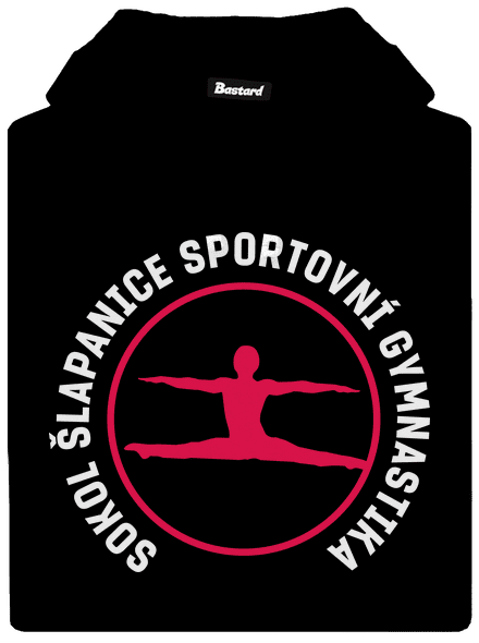 TJ Sokol Šlapanice - Gymnastika