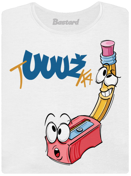 Tuuužka