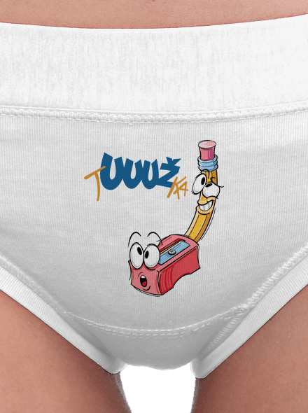 Tuuužka