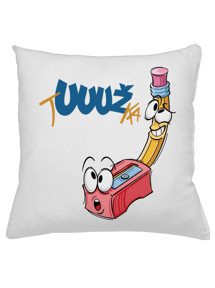 Tuuužka