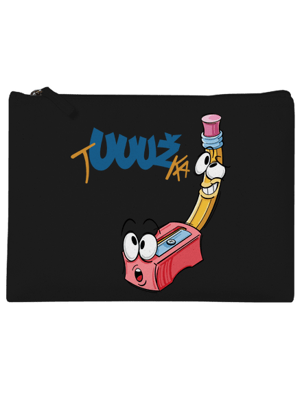 Tuuužka