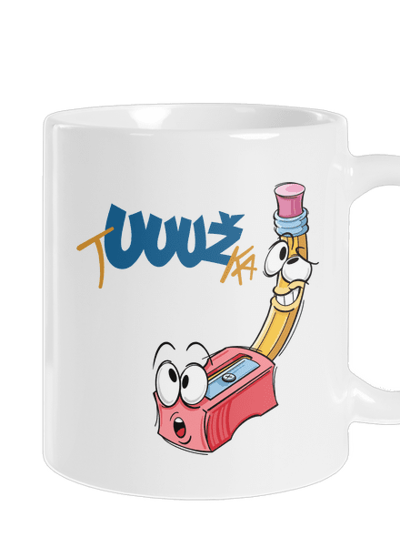 Tuuužka