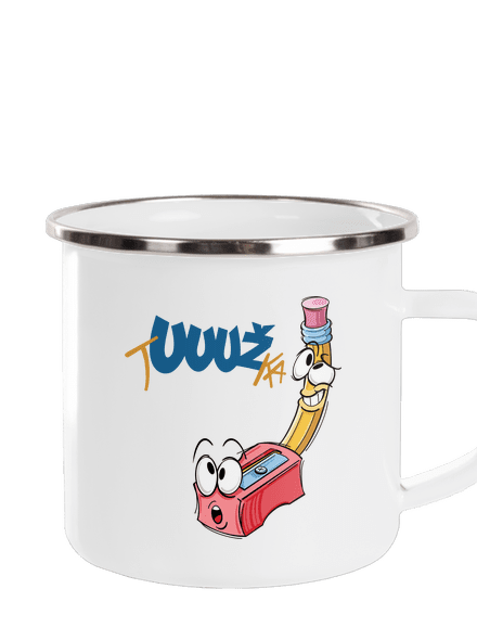 Tuuužka
